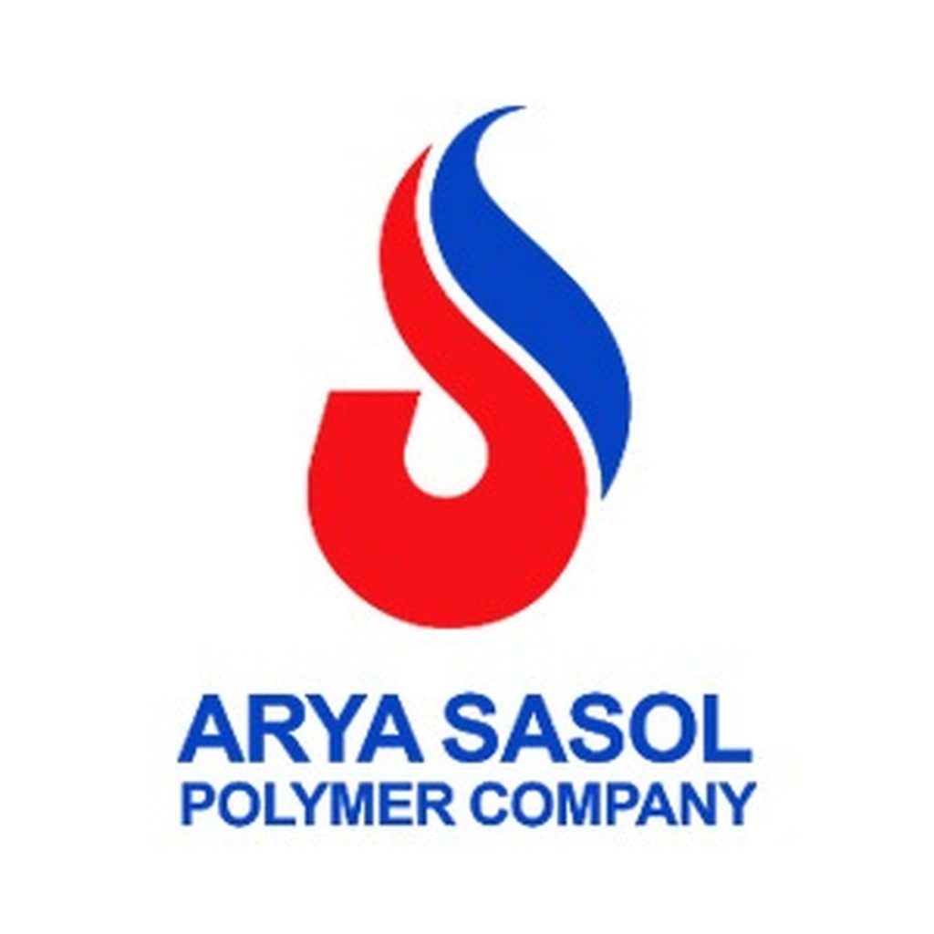 ساسول